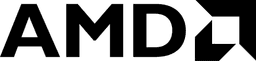 AMD