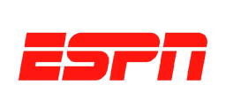 ESPN