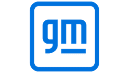 GM